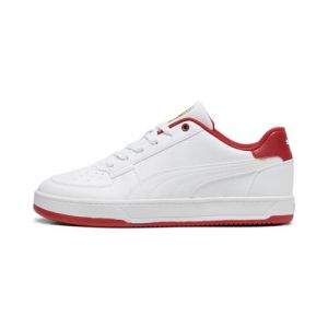 PUMA Baskets Unisexes Caven 2