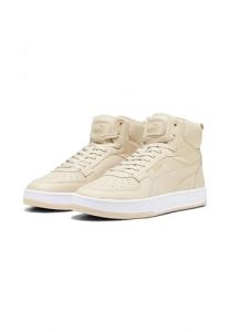 PUMA Baskets Unisexes Caven 2