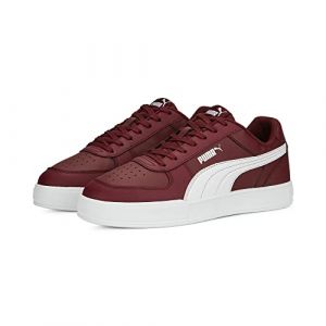 PUMA Mixte Caven Basket