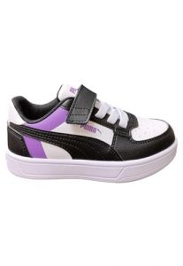 PUMA Chaussures CAVEN Block 2.0 AC+ Inf Bimba