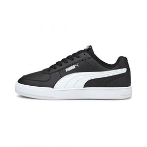 PUMA Mixte Caven Sneakers