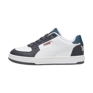 PUMA Caven 2 Skater 2.0 Mid 90s Jr 39795401