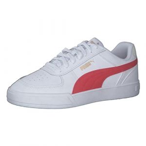 PUMA Mixte Caven Basket