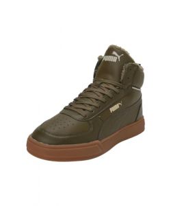 PUMA Mixte Caven Mid WTR Basket