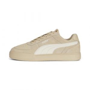 PUMA Mixte Daim Caven Basket