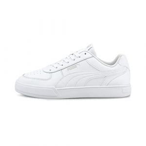 PUMA Unisex Adults' Fashion Shoes CAVEN Trainers & Sneakers