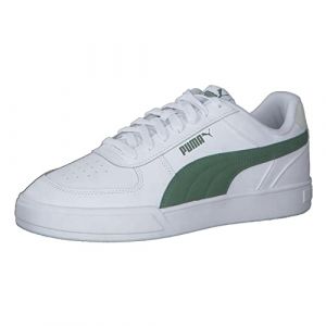 PUMA Mixte Caven Basket