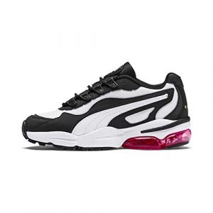 PUMA Cell Stellar Wn's 37095003