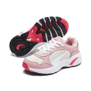 Puma Mixte Enfant Cell Viper Tech PS Baskets