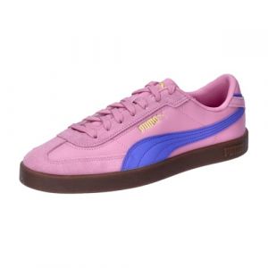 PUMA Mixte Club II Era Sneaker