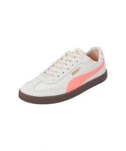 PUMA Mixte Club II Era Sneaker