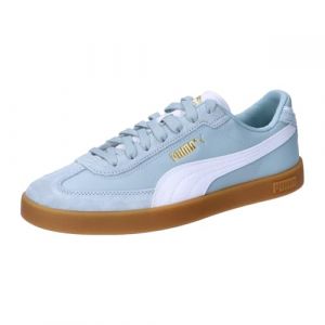 PUMA Mixte Club II Era Sneaker