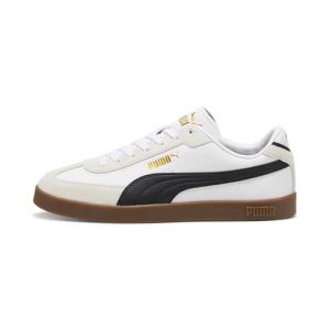 PUMA Mixte Club II Era Sneaker