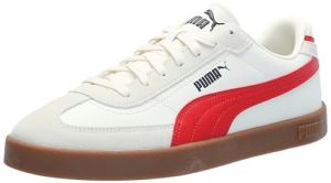 PUMA Baskets Club Ii Era pour homme