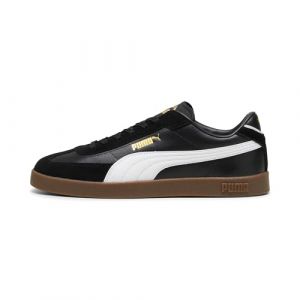 PUMA Mixte Club II Era Sneaker