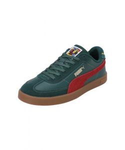 PUMA Mixte Club II Era Year of Sports Sneaker