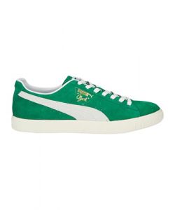 PUMA Lifestyle Clyde OG Baskets pour homme