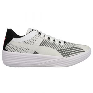 PUMA Chaussures de basket-ball Clyde All-Pro pour homme