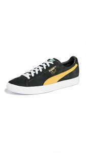 PUMA Select Baskets Clyde OG pour homme