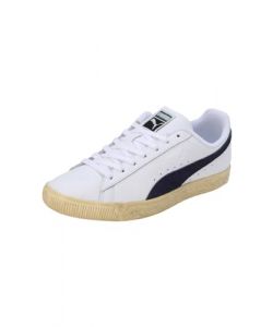 Puma Baskets Clyde Vintage unisexes