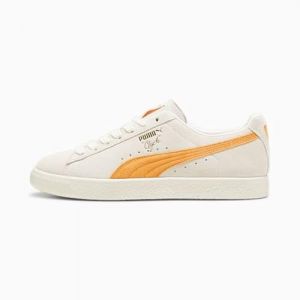 PUMA Clyde OG 39196209