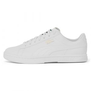 PUMA Court Star SL Baskets à Lacets Unisexe