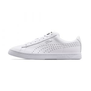 PUMA Court Star Nm