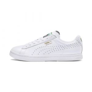 Puma Mixte Court Star Nm Baskets