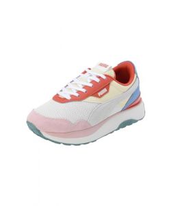 PUMA Femme Cruise Rider Candy Escarpins