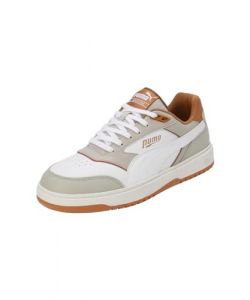 PUMA Doublecourt 39328421