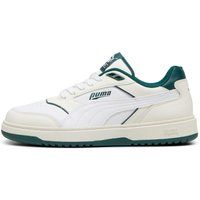 Baskets Puma Doublecourt