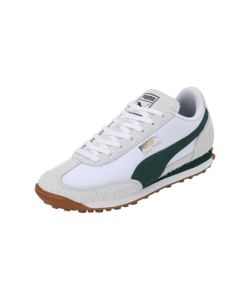 PUMA Easy Rider Nylon 39966101