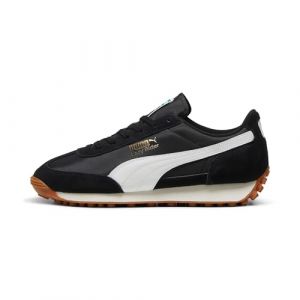 PUMA Easy Rider Vintage Trainers EU 44 1/2