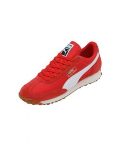 PUMA Easy Rider Vintage Trainers EU 42