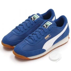 PUMA Easy Rider Vintage 39902809