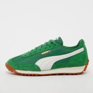 Easy Rider Vintage, PUMA, Footwear, en vert, taille: 41