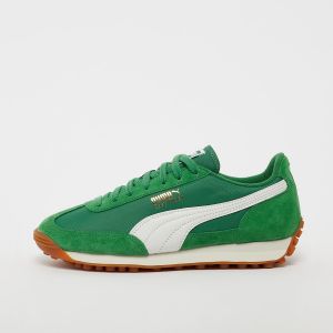 Easy Rider Vintage, PUMA, Footwear, en vert, taille: 36