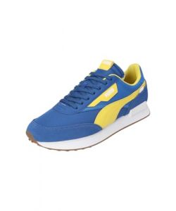 PUMA Future Rider Play on 39347317