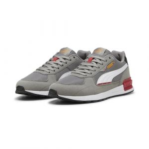 PUMA Baskets Graviton Unisexes