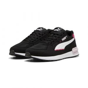 PUMA Baskets Graviton Unisexes