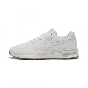 PUMA Baskets Graviton pour homme