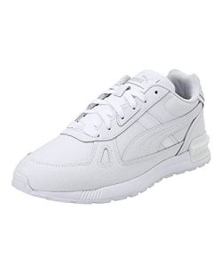 PUMA Mixte Graviton Pro L Basket