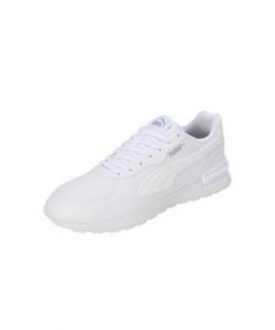 PUMA Sneakers Graviton SL 2 47 White Gray Fog