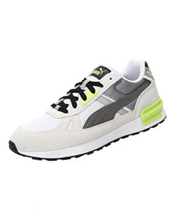 PUMA Unisex Graviton Pro Baskets