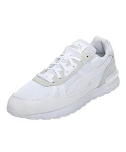 PUMA Mixte Graviton Pro Basket