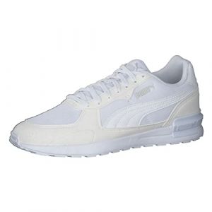 PUMA Unisex Graviton Baskets