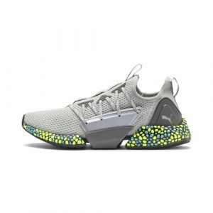 Puma Homme Hybrid Rocket Aero Running