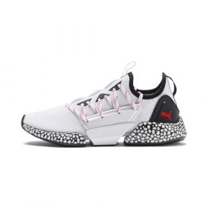 Puma Homme Hybrid Rocket Aero Running