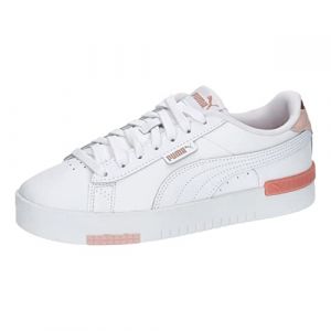 PUMA Femme Jada Renew Basket