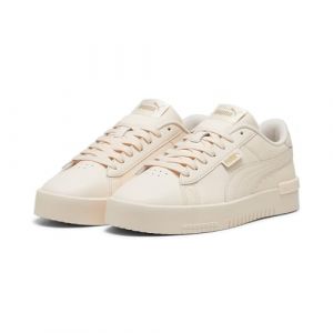 PUMA Baskets Jada Renew pour Femme